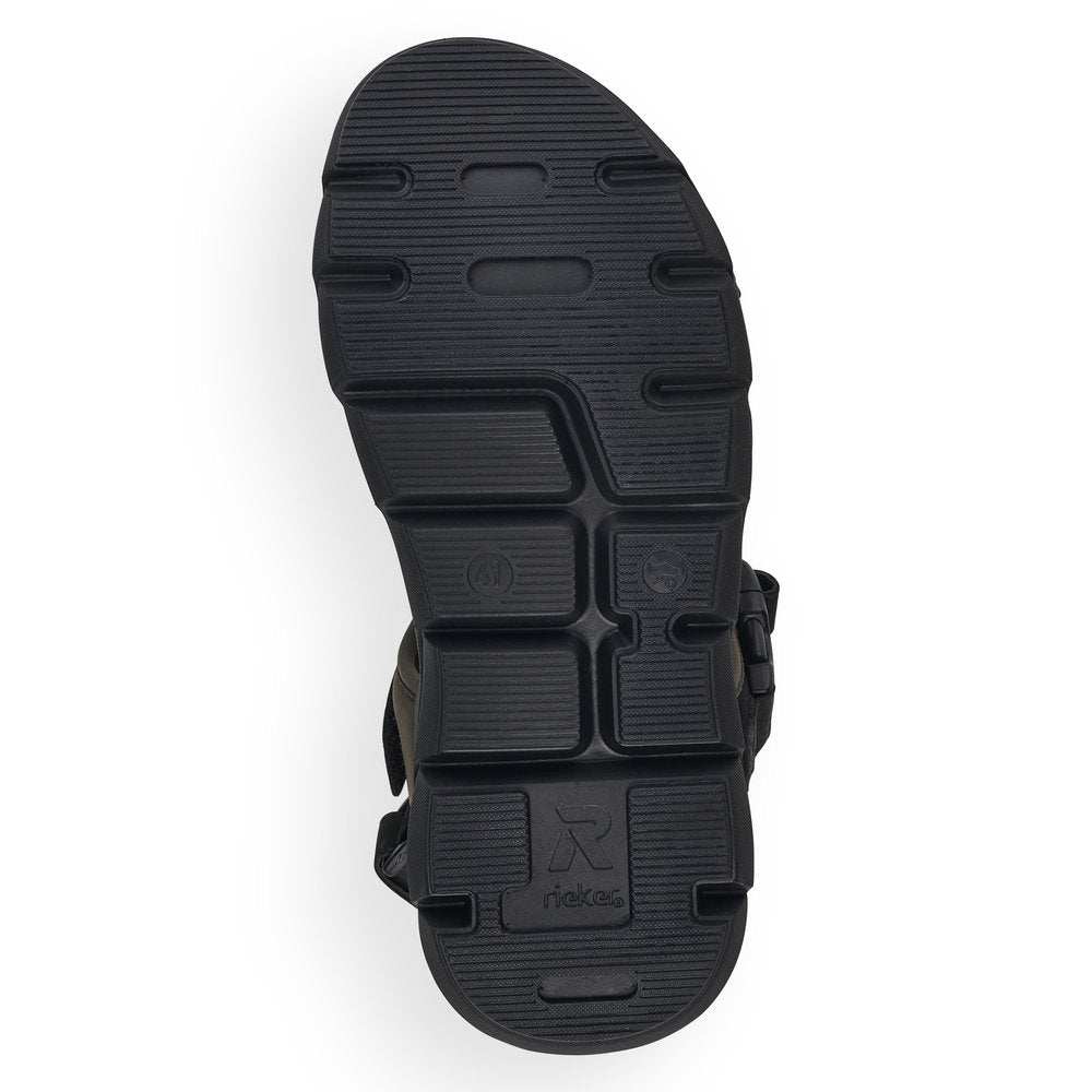 20803 Men's Cesar