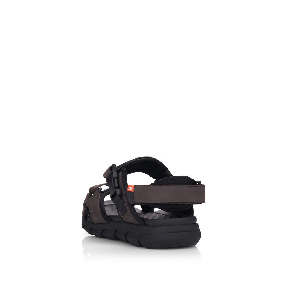 20803 Men's Cesar
