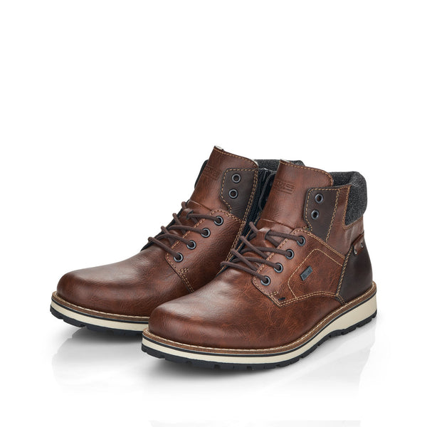 Rieker Ronny 38434 レースアップシューズ 38434-26-221-h1_grande.jpg?v=