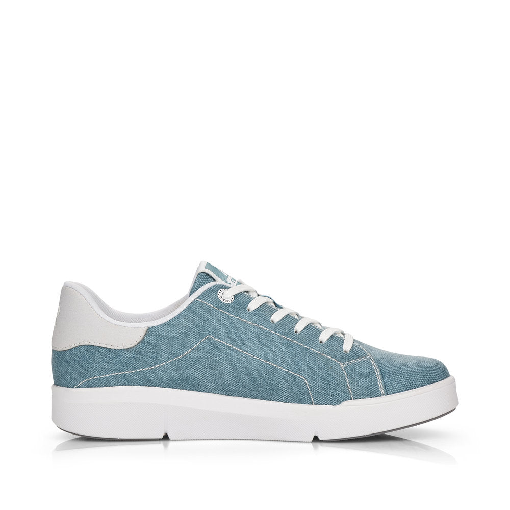 41903 Adelia