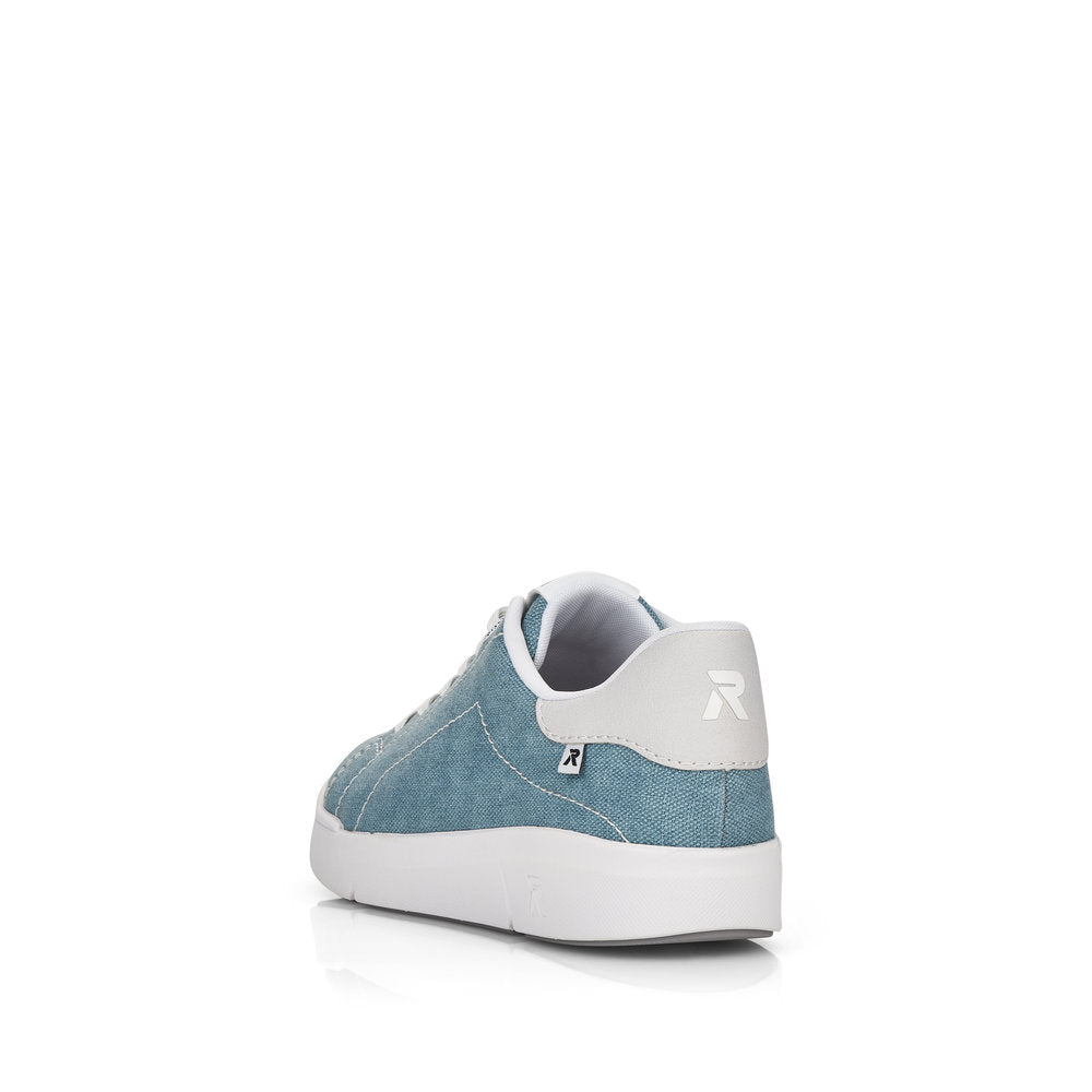 41903 Adelia