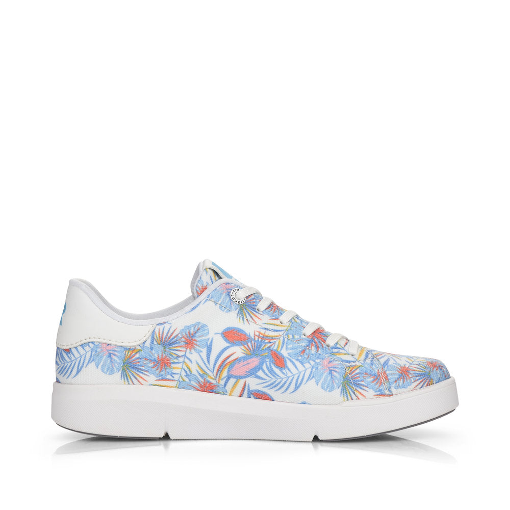 41903 Adelia