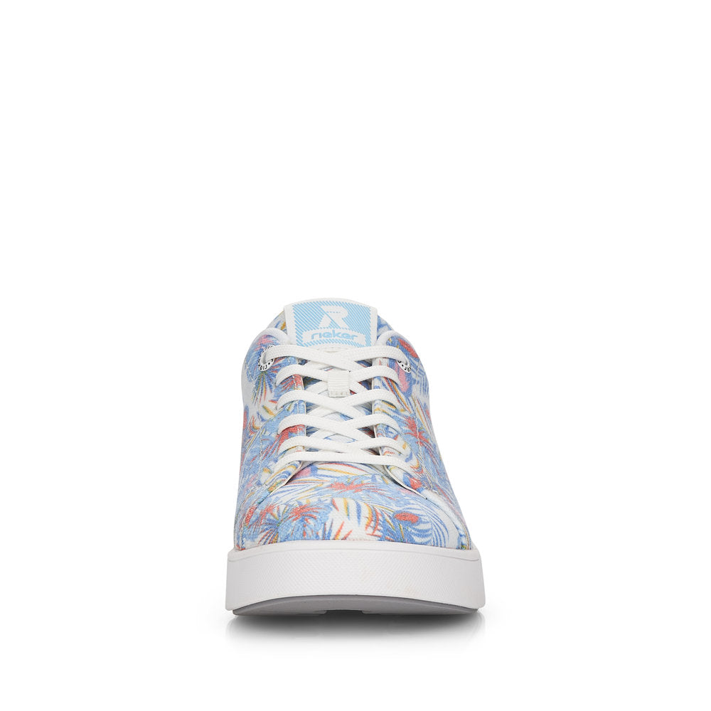 41903 Adelia