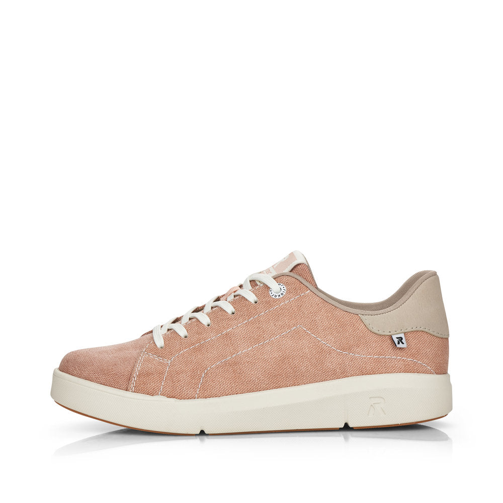 41903 Adelia