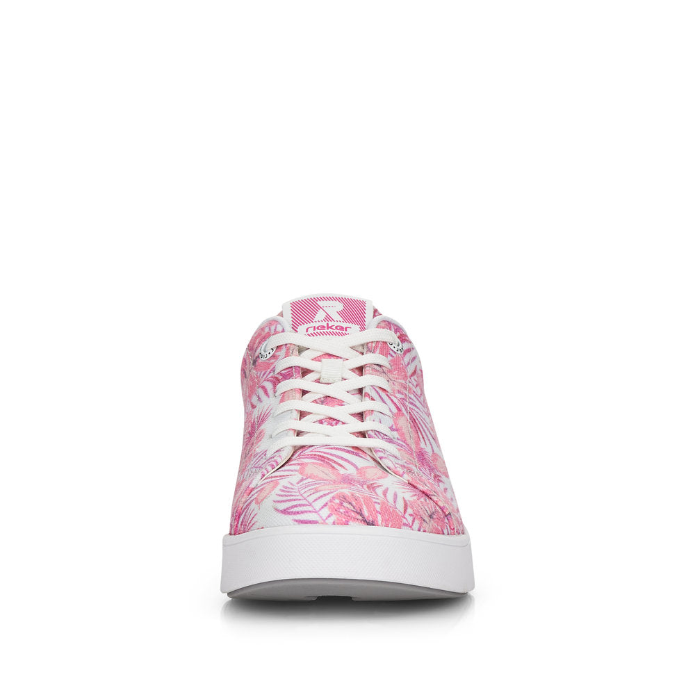 41903 Adelia