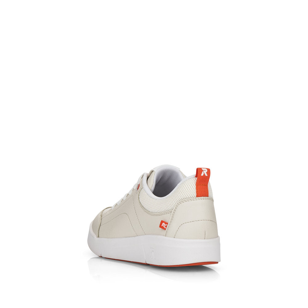 41904 Adelia