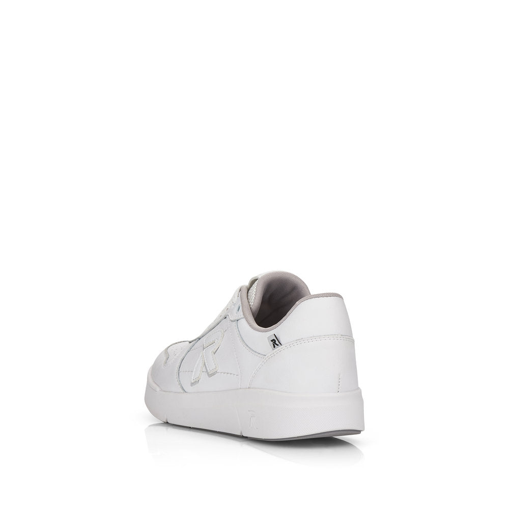 41905 Adelia