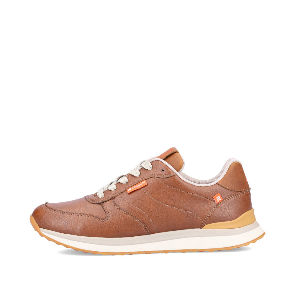 42500 Nicolina