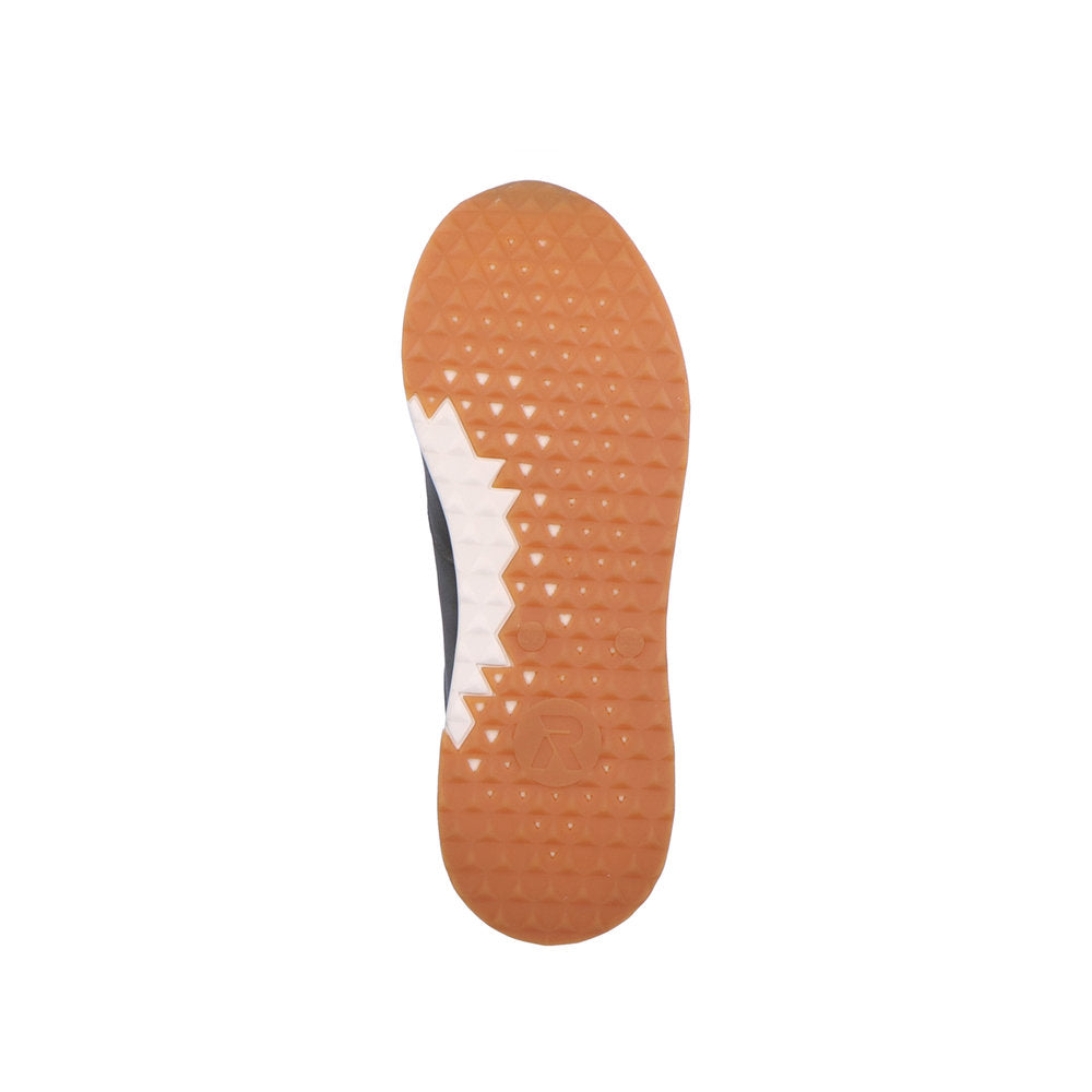 42500 Nicolina
