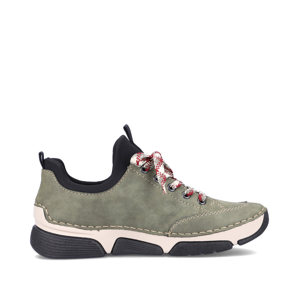 45973 Angela – Rieker Shoe Corporation USA