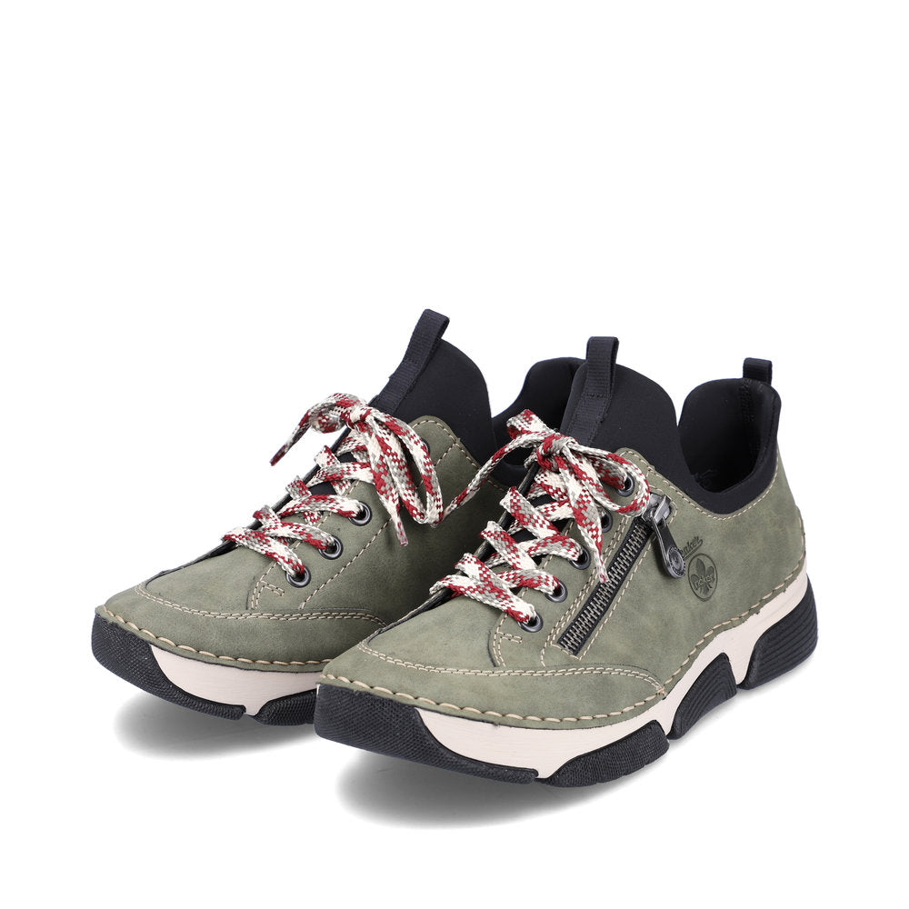 45973 Angela – Rieker Shoe Corporation USA