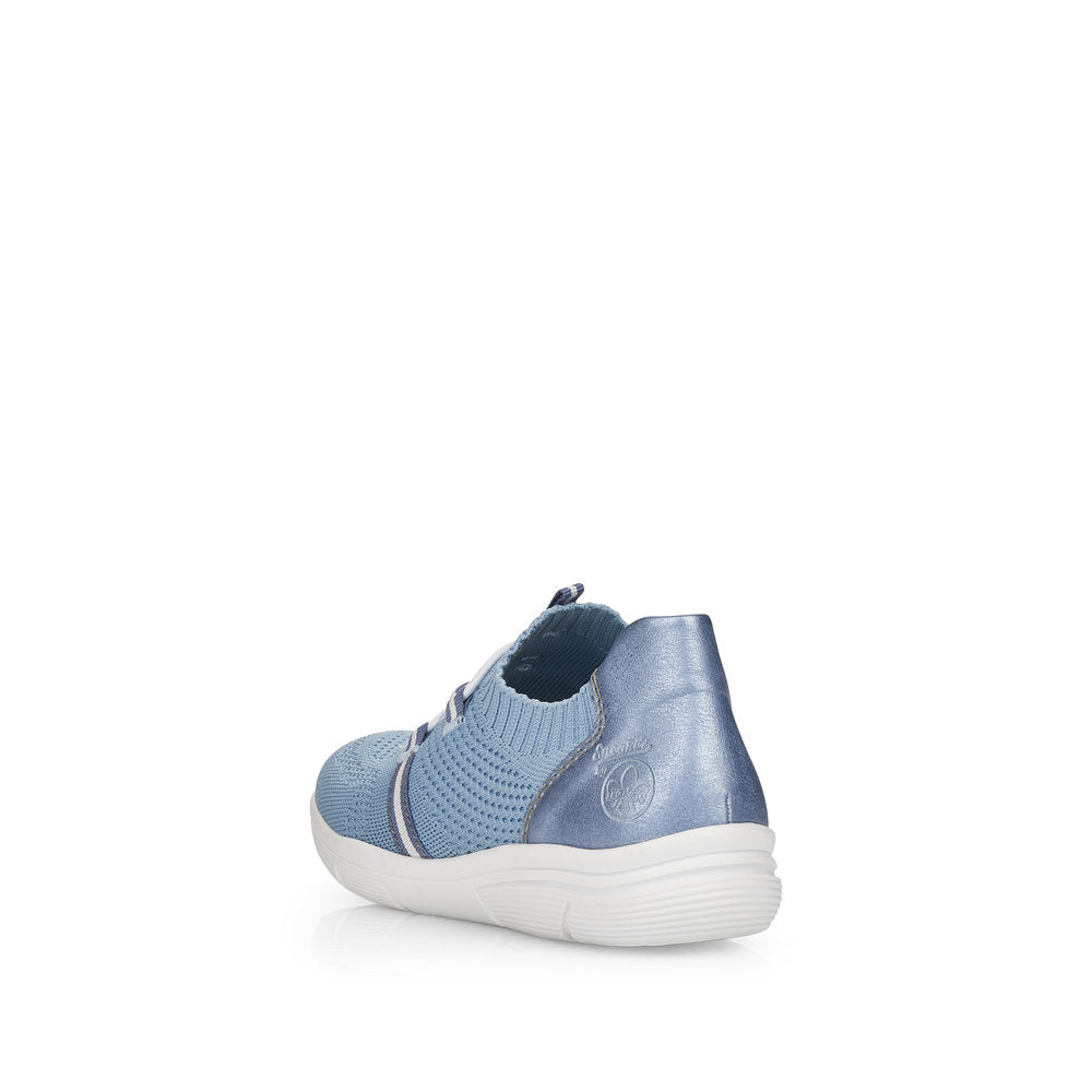 L7462 Liv